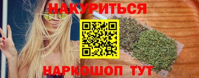 шишки Будённовск