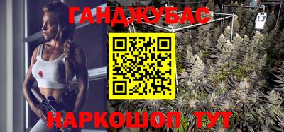 шишки Будённовск